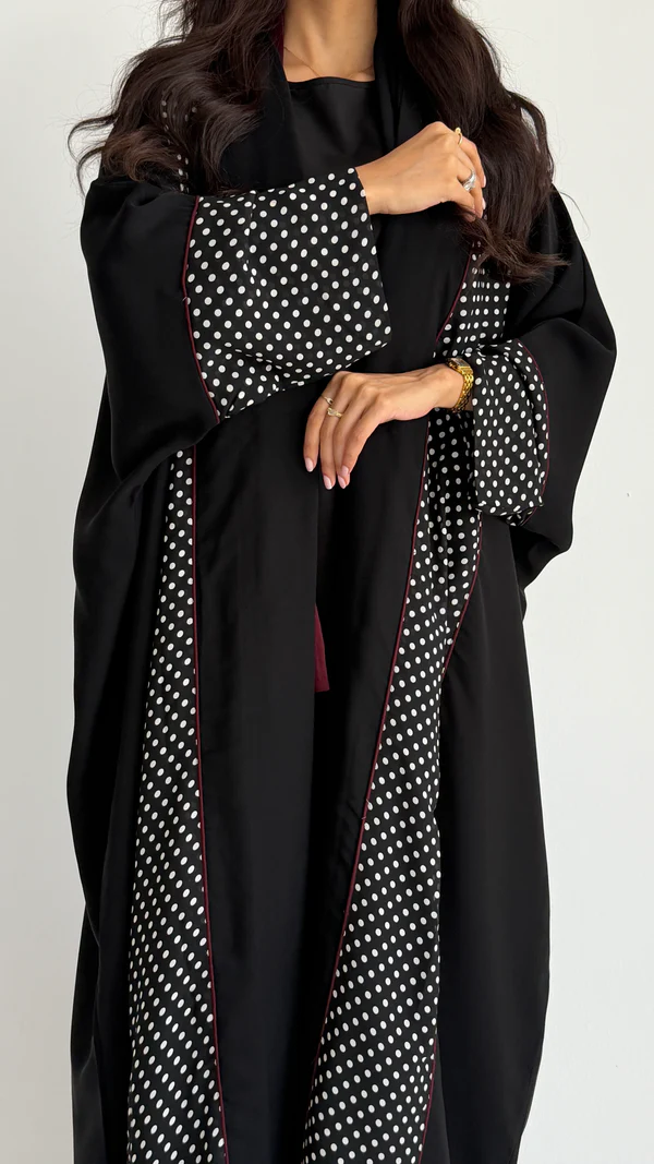 sahra_ga