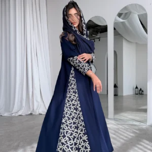 عبايات مناسبات